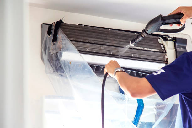 Best Air Duct Cleaning Near Me  in Bayou Gauche, LA