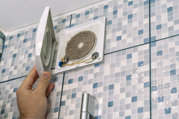 Best Ventilation Cleaning Services  in Bayou Gauche, LA