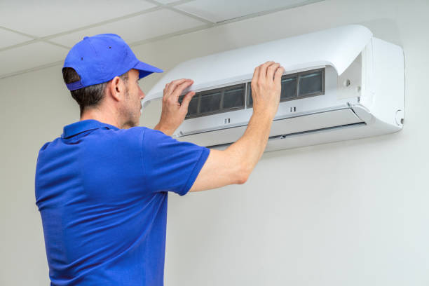  Bayou Gauche, LA Airduct Cleaning Pros